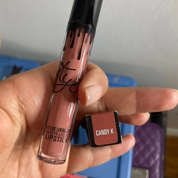 Sephora bundle - Picture 3 of 9